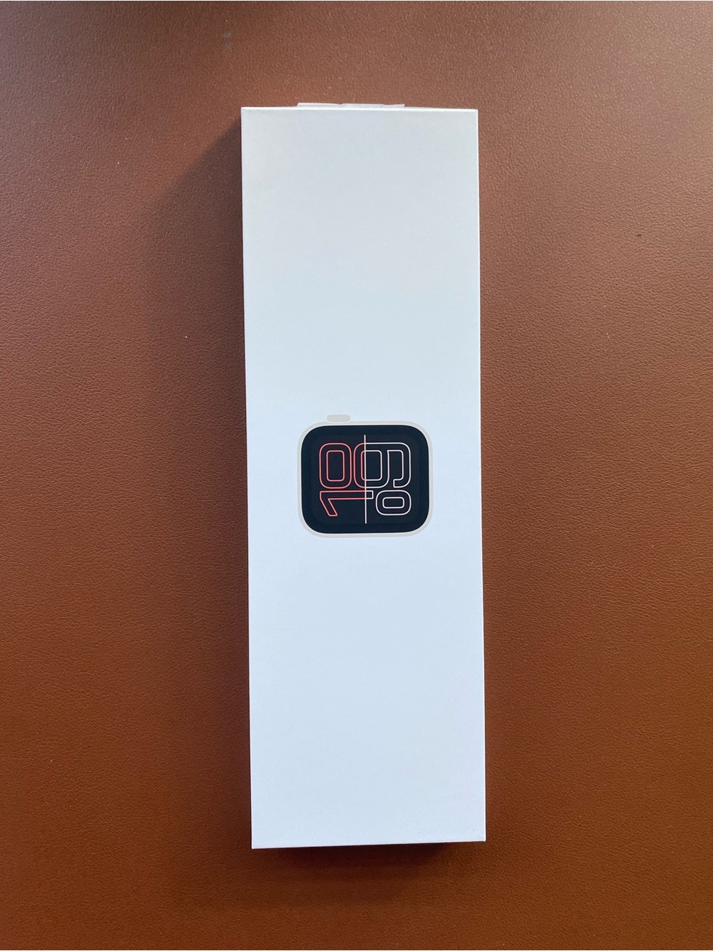 Apple Watch SE 3